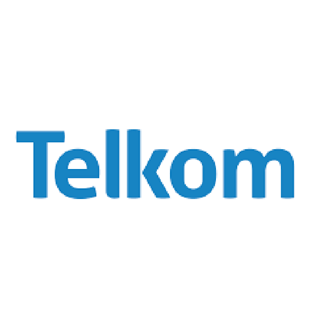 Telkom Logo